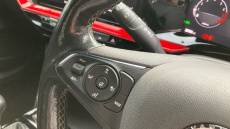 Vauxhall Mokka 1.2 Turbo SRi Premium 5dr Petrol Hatchback